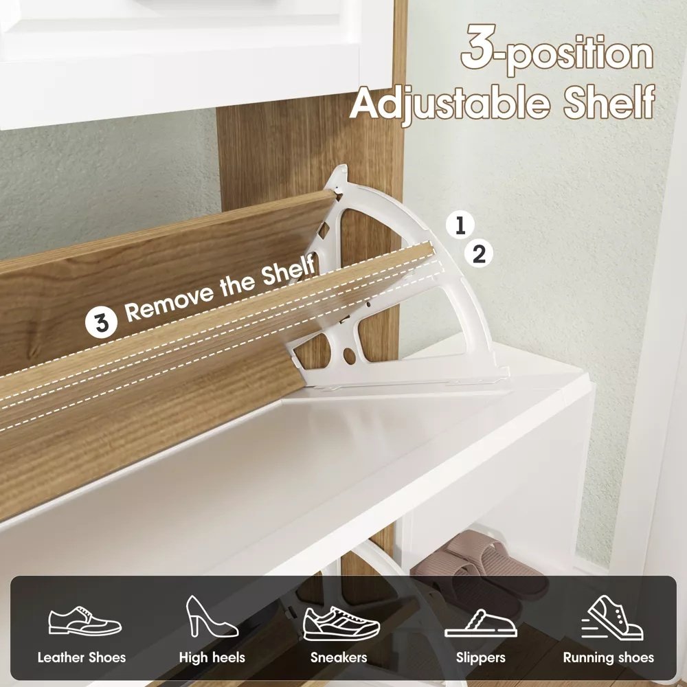 www.jingtongfurniture.com